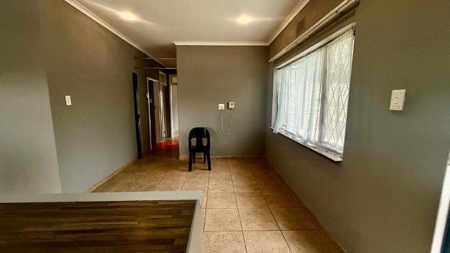 4 Bedroom Property for Sale in Northdene KwaZulu-Natal