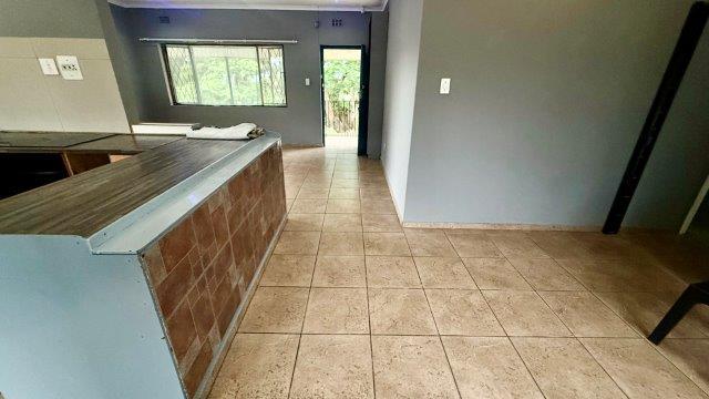 4 Bedroom Property for Sale in Northdene KwaZulu-Natal