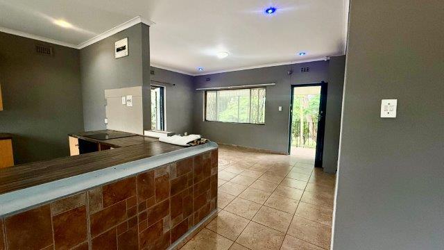 4 Bedroom Property for Sale in Northdene KwaZulu-Natal
