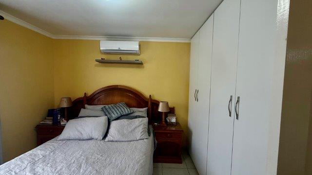 4 Bedroom Property for Sale in Northdene KwaZulu-Natal