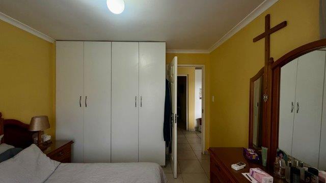 4 Bedroom Property for Sale in Northdene KwaZulu-Natal