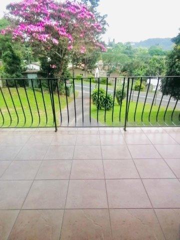 4 Bedroom Property for Sale in Queensburgh KwaZulu-Natal