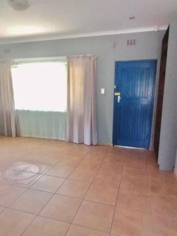 4 Bedroom Property for Sale in Queensburgh KwaZulu-Natal