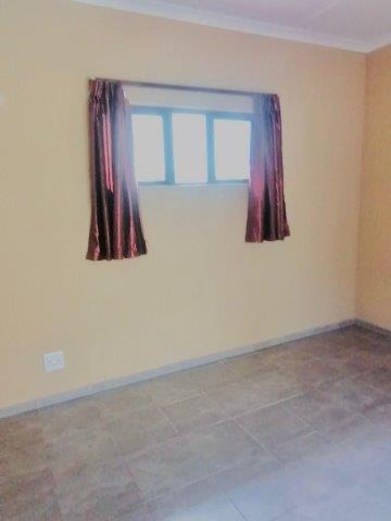 4 Bedroom Property for Sale in Queensburgh KwaZulu-Natal