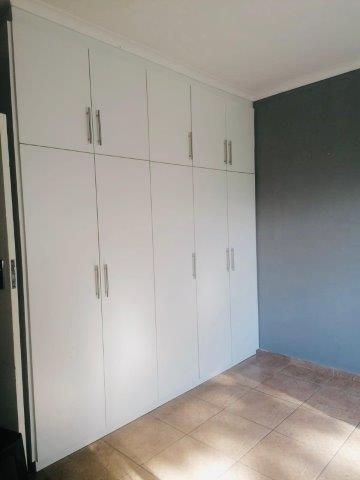 4 Bedroom Property for Sale in Queensburgh KwaZulu-Natal