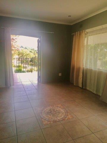 4 Bedroom Property for Sale in Queensburgh KwaZulu-Natal