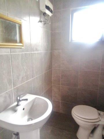 4 Bedroom Property for Sale in Queensburgh KwaZulu-Natal