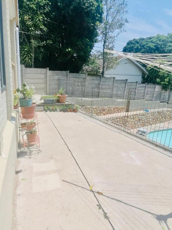 4 Bedroom Property for Sale in Queensburgh KwaZulu-Natal