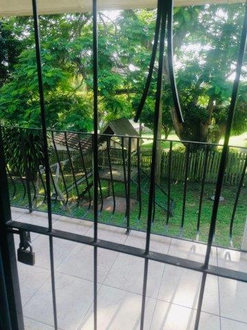 4 Bedroom Property for Sale in Queensburgh KwaZulu-Natal