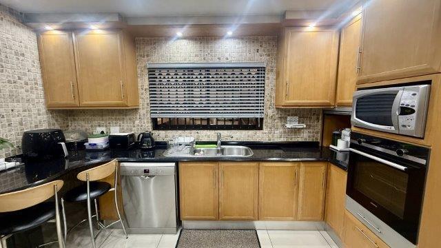 3 Bedroom Property for Sale in Queensburgh KwaZulu-Natal