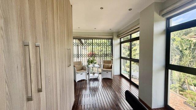 3 Bedroom Property for Sale in Queensburgh KwaZulu-Natal