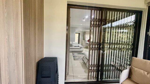 3 Bedroom Property for Sale in Queensburgh KwaZulu-Natal