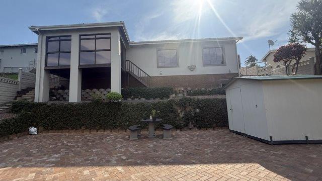 3 Bedroom Property for Sale in Queensburgh KwaZulu-Natal