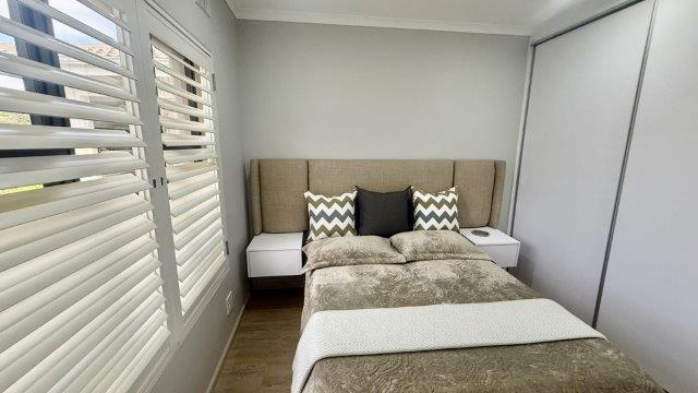 3 Bedroom Property for Sale in Queensburgh KwaZulu-Natal