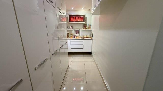 3 Bedroom Property for Sale in Queensburgh KwaZulu-Natal