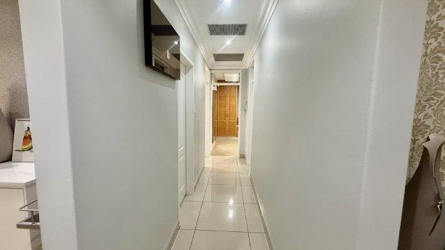 3 Bedroom Property for Sale in Queensburgh KwaZulu-Natal