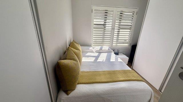 3 Bedroom Property for Sale in Queensburgh KwaZulu-Natal