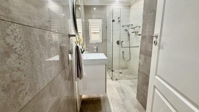 3 Bedroom Property for Sale in Queensburgh KwaZulu-Natal