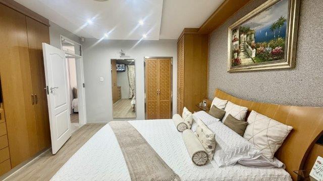 3 Bedroom Property for Sale in Queensburgh KwaZulu-Natal