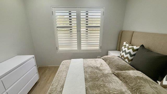 3 Bedroom Property for Sale in Queensburgh KwaZulu-Natal