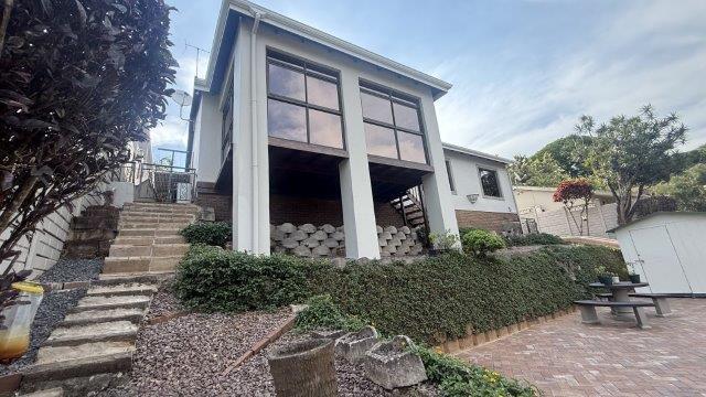 3 Bedroom Property for Sale in Queensburgh KwaZulu-Natal