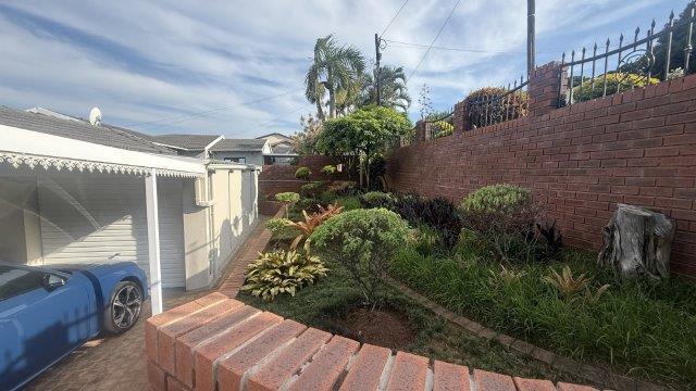 3 Bedroom Property for Sale in Queensburgh KwaZulu-Natal