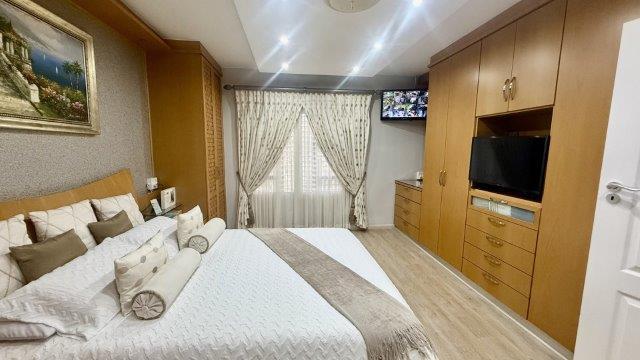 3 Bedroom Property for Sale in Queensburgh KwaZulu-Natal