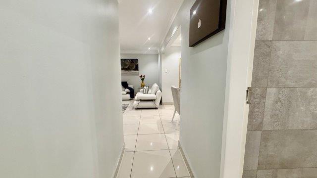 3 Bedroom Property for Sale in Queensburgh KwaZulu-Natal
