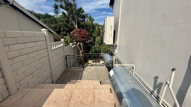3 Bedroom Property for Sale in Queensburgh KwaZulu-Natal