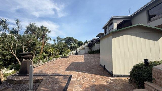 3 Bedroom Property for Sale in Queensburgh KwaZulu-Natal