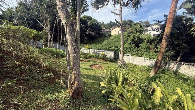 3 Bedroom Property for Sale in Queensburgh KwaZulu-Natal