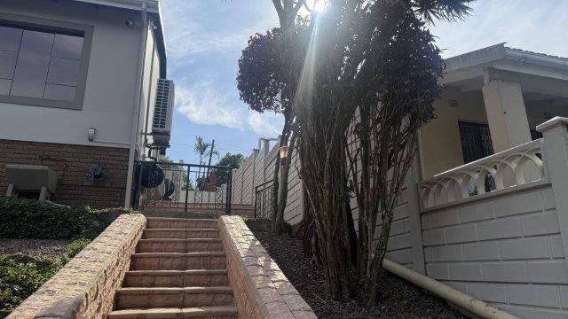 3 Bedroom Property for Sale in Queensburgh KwaZulu-Natal