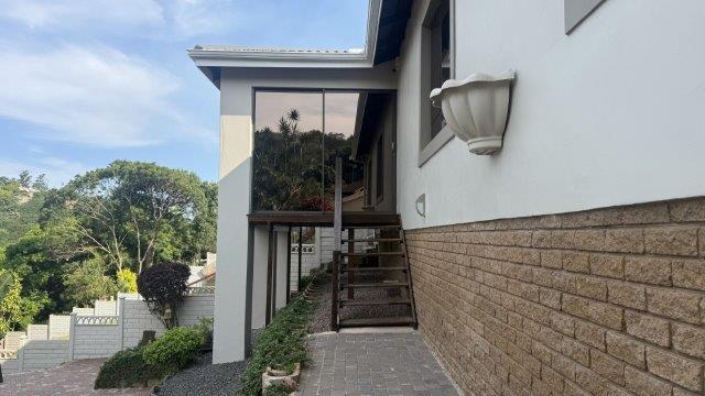 3 Bedroom Property for Sale in Queensburgh KwaZulu-Natal