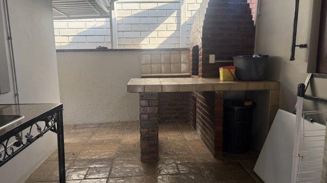 3 Bedroom Property for Sale in Queensburgh KwaZulu-Natal