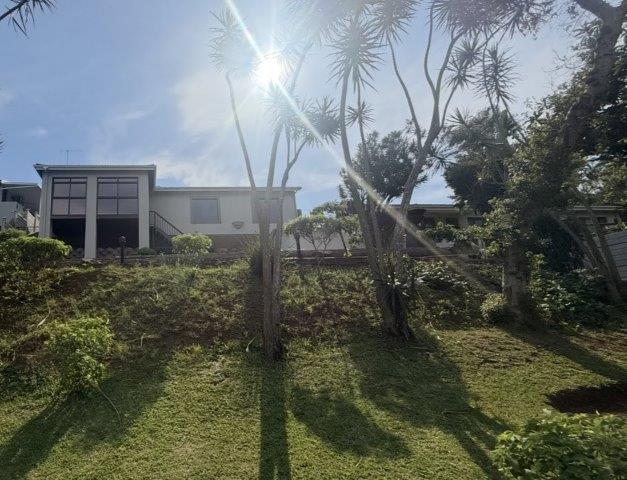 3 Bedroom Property for Sale in Queensburgh KwaZulu-Natal