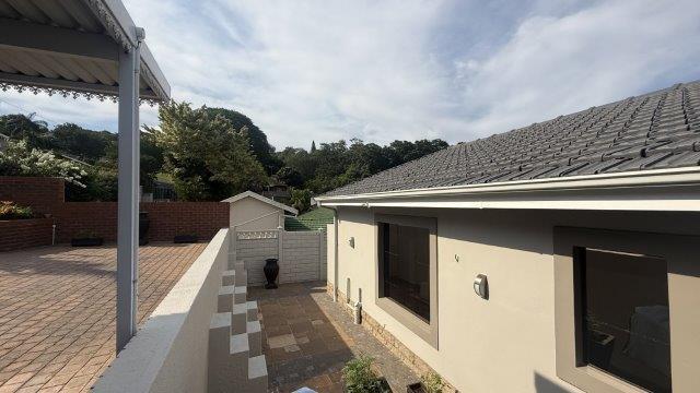 3 Bedroom Property for Sale in Queensburgh KwaZulu-Natal