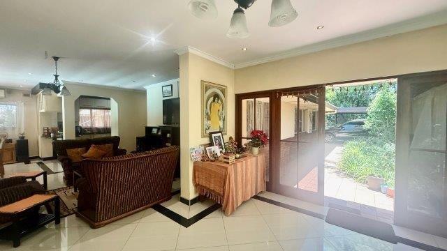 4 Bedroom Property for Sale in Atholl Heights KwaZulu-Natal