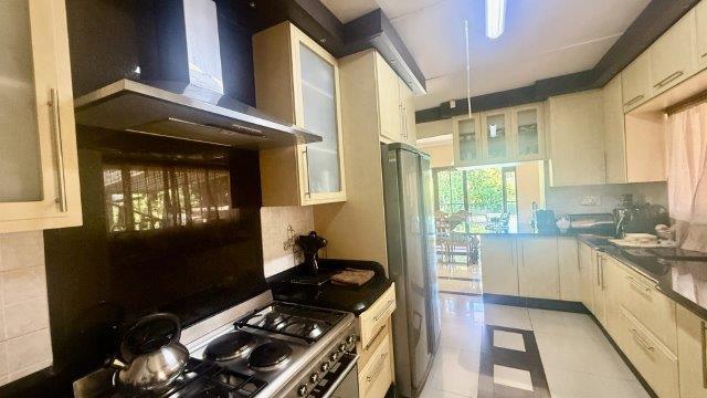 4 Bedroom Property for Sale in Atholl Heights KwaZulu-Natal