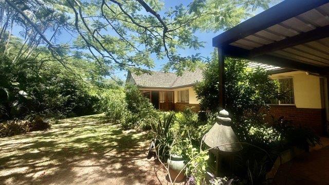 4 Bedroom Property for Sale in Atholl Heights KwaZulu-Natal