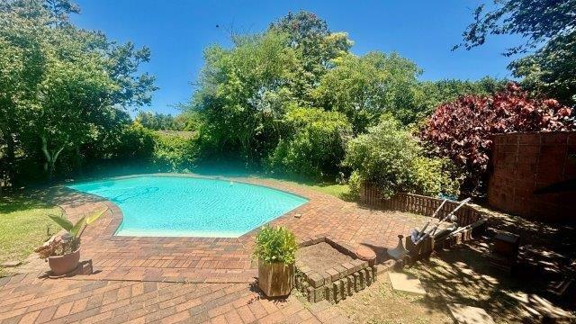 4 Bedroom Property for Sale in Atholl Heights KwaZulu-Natal