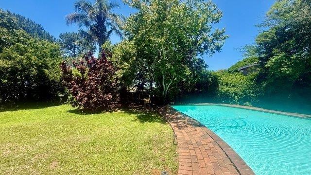 4 Bedroom Property for Sale in Atholl Heights KwaZulu-Natal