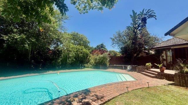 4 Bedroom Property for Sale in Atholl Heights KwaZulu-Natal