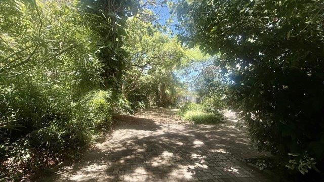 4 Bedroom Property for Sale in Atholl Heights KwaZulu-Natal