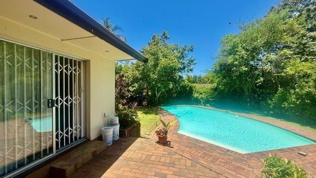4 Bedroom Property for Sale in Atholl Heights KwaZulu-Natal
