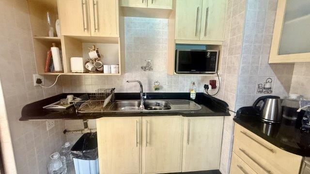 4 Bedroom Property for Sale in Atholl Heights KwaZulu-Natal