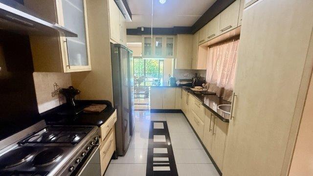 4 Bedroom Property for Sale in Atholl Heights KwaZulu-Natal