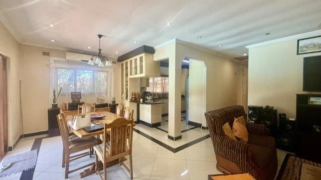 4 Bedroom Property for Sale in Atholl Heights KwaZulu-Natal