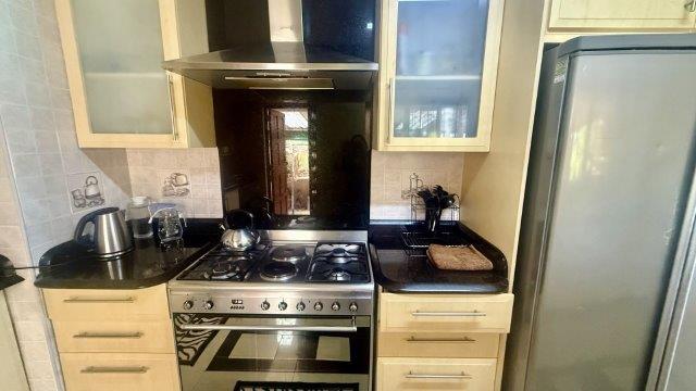 4 Bedroom Property for Sale in Atholl Heights KwaZulu-Natal