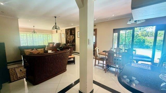 4 Bedroom Property for Sale in Atholl Heights KwaZulu-Natal