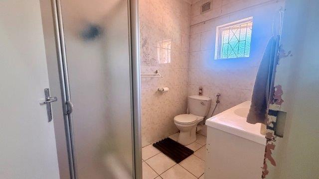4 Bedroom Property for Sale in Atholl Heights KwaZulu-Natal